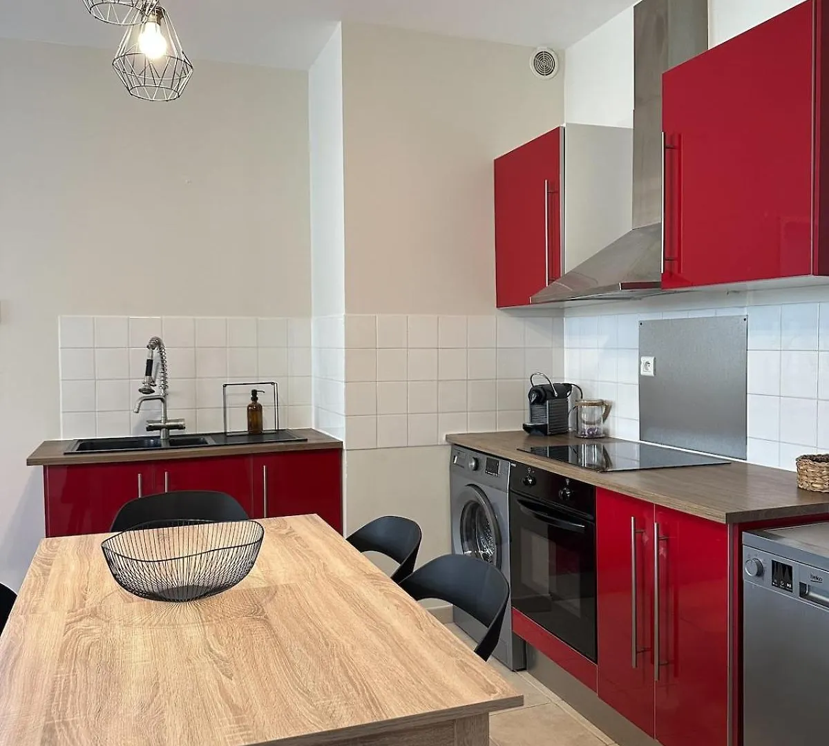 Apartamento Casa Del Sol, A Quelques Pas Du Port Et Des Plages Bandol